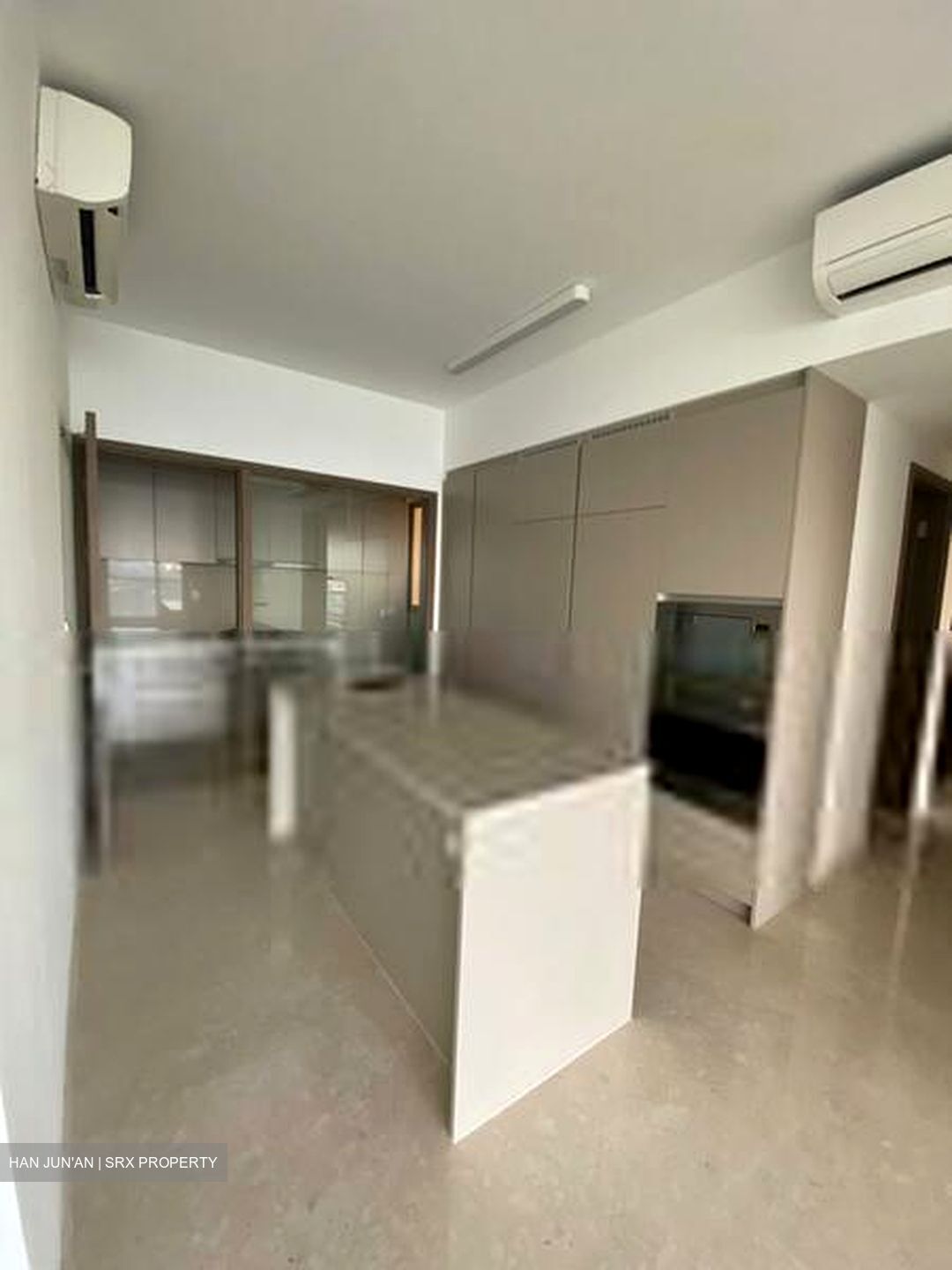 Seaside Residences (D15), Apartment #576125321